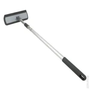 매일발견 방충망청소기 방충망청소도구 망솔