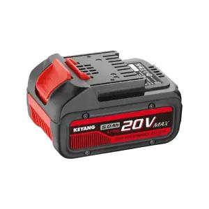 계양 배터리 BL18065P 배터리 밧데리 충전 전동 20V 5.0Ah BL18053 호환