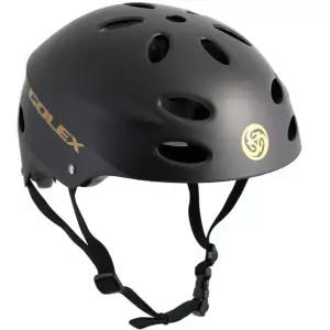 어반 전동킥보드 싸이클 하이바 빅사이즈 헬멧 라이딩 mtb 자전거 로드 전기