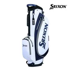 [AK골프] 스릭슨 하프 스탠드백 GGC-23091I