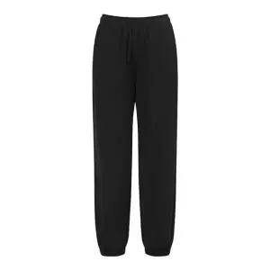 [롯데백화점]폴햄 여성 쿨테리 조거 팬츠 PHF2PT2007