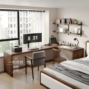 ㄱ자 테이블 코너 L형 폭 cm 40x00 55 높이 75 모서리 사무실 기역자 책상