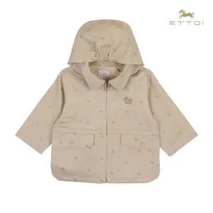 [롯데백화점]에뜨와 클로드점퍼07S125003/백일,돌,유아,봄가을점퍼,선물