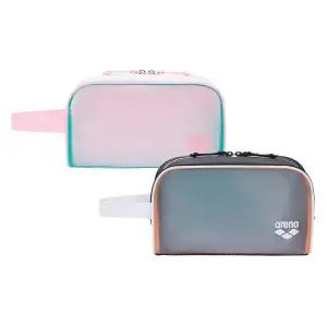 아레나 프로스트 미니 손가방(A6AC1AB27)