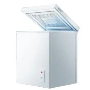 미니 김치냉장고 소형 김치 냉장고 42L 김냉 스탠드형