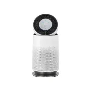 LG 퓨리케어 공기청정기 크라미스노우 o바이o AS185DWWD