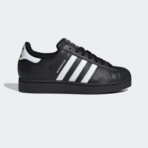 [ABC마트] GS 코엑스몰점/아디다스/SUPERSTAR II/JI0079