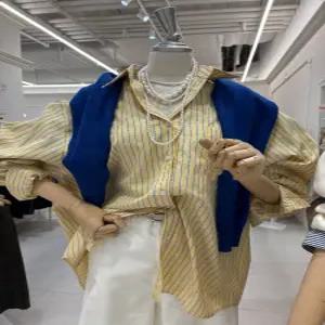 메젠코셔츠 (난닝구 수원 스타필드점)