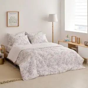 아방데코 레이지 모달 부드러운 간절기 점프차렵이불 싱글S