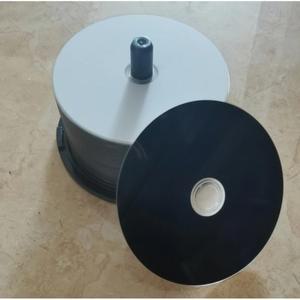 BD-RE 25GB 블루레이 디스크 재기록 가능 25g 50개/몫