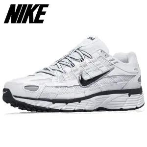 [나이키] P-6000 CD6404_107