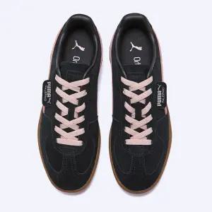 푸마 팔레르모 슬릭 퓨처 핑크 / 40495301 [폴더 수원 스타필드] FLPUFA1U17