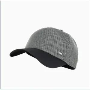 [롯데백화점]닥스 닥스모자 메쉬 7각 골프모DK66MUK002