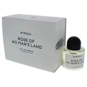 redo Rose of No Man's Land 오드 퍼퓸 100ml 퍼퓸