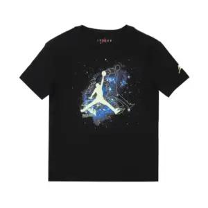 [나이키키즈](신세계 사우스시티)140~170)조던유니버스반팔티 N252TS348P