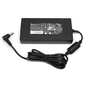 ASUS g531g 노트북 어댑터 충전기 20V 7.5A 150W 외경 6.0mm 전원케이블 포함