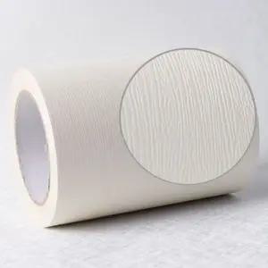 몰딩시트지 우드아이보리 WBMDIT-910-10cm-5 헤라세트 셀프인테리어 걸레받이