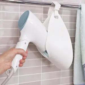 이노마타 드라이기 홀더 드라이기 거치대 드라이걸이 고데기걸이