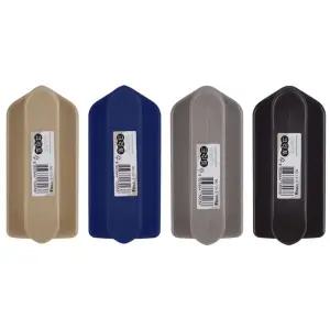 일조 다리미솔 10개 세트 솔 청소솔 화장실솔 욕실솔 바닥솔 다용도솔