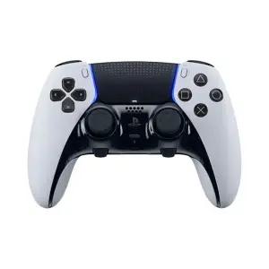 [정품] PlayStation 5 DualSense Edge Wireless Controller 플레이스테이션 듀얼센스 엣지 무선 컨트롤러 9