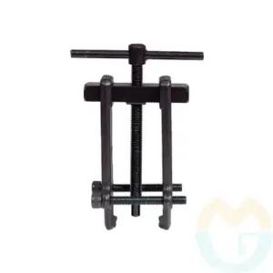 굿마켓 베어링풀러 베아링제거 기어플러