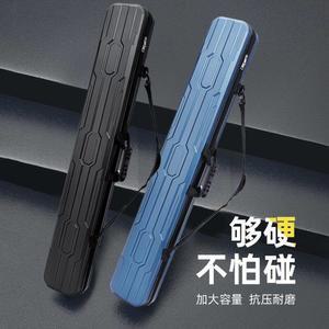 낚싯대 가방 로드캐이스 DH 125Cm 하드케이스 ST DH155