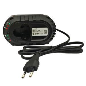 마키타 10.8V 12V 리튬 이온 배터리 충전기 BL1013 BL1014 리튬 배터리 DC10WA 드릴 드라이버용 전동 공구