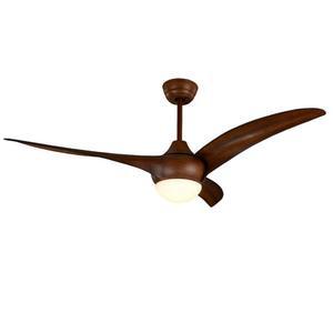 노르딕 조명실링팬 엔틱 우드 산업 루씨에어 에어블로우 거실 실랭팬 조용한 씰링 빈티지