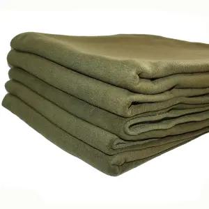 k 427 뉴 밀리터리 무릎담요 군용담요 모포