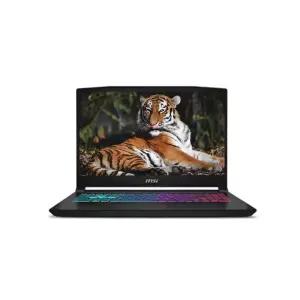 MSI 소드 GF76 HX B14WFK-i7 QHD SSD 1TB