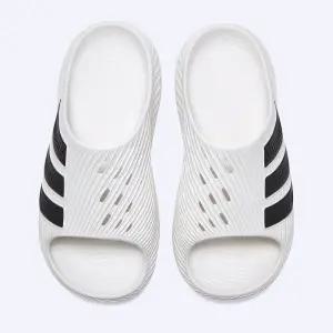 [스타필드 하남 폴더] 아디다스_퓨어칠 슬라이드 화이트 / KI0054