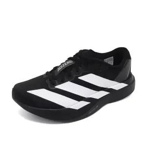 아디다스 아디제로 에보 SL J 여성 런닝화 러닝화 조깅화 마라톤화 블랙 KK1247