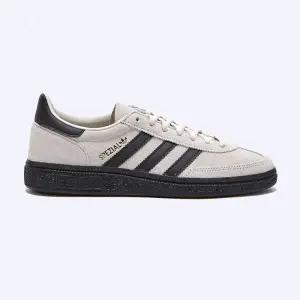 [스타필드안성 폴더] 핸드볼 스페지알 크림 / JR3667