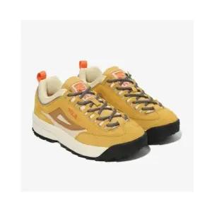 휠라 디스럽터 슬릭 1RM02748G 723 [안성스타필드]