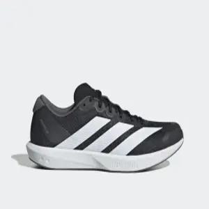 [스타필드 안성 ABC마트] 아디다스 아디제로 BK (JP6528)