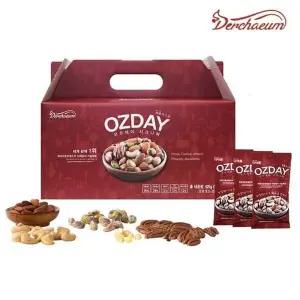 오즈데이 X5U2V1F3 시그니처 25입