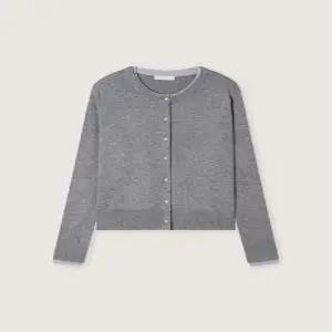 (스타필드 안성 로엠) 레이어드 울 가디건_RMCKG11R11