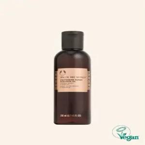 [스타필드하남] 스파 오브 더 월드 폴리네시안 모노이 레디언스 오일 200ML