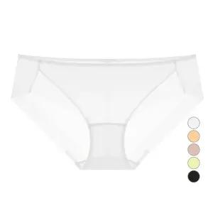 비너스 여성용 에어러블 썸머 햄팬티