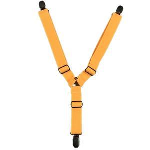 하나식 애완 동물 위생 팬티를 조정  개 기저귀 멜빵 동물을 편안한 미끄럼 방지 강아지 서스펜더 배꼽 밴