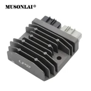 오토바이 레귤레이터 정류기 BMW R1200GS R1200R R1200RS R1200RT R1250GS K50 Adv K51 S1000R K47 K67