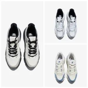 휠라 레인저 맥스_1RM02932H 스타필드수원 휠라