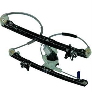 Lr083207 Lr153960 디스커버리 5용 고품질 좌측 후면 윈도우 리프트 레귤레이터