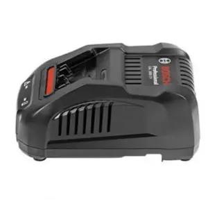 보쉬 전동드릴 리튬이온 밧데리충전기 GAL1880CV 8A 배터리 빠른 힘좋은 오래가는