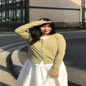 [인기폭주, 봄여름신상] 투웨이 레이어드 이중 골지 가디건