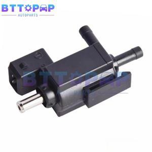 12649146 Cadillac CT6 CTS 2013-2020 Chevrolet Malibu Camaro Buick Regal Opel 12657023 용 터보 부스트