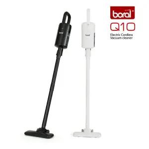 보랄 Q10 강력 무선 진공청소기 BR-Q390RV 233996