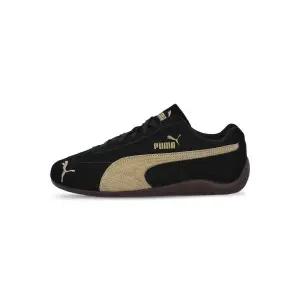 푸마 PUMA 스피드캣 OG - 블랙:커피밀크 398846-91 386335