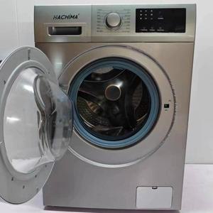 전면 자동 세탁기 가정용 건조기 투인원 10kg 14kg