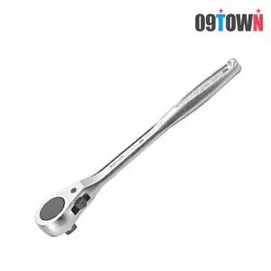 TOP RH-4R 강력형 라쳇핸들 1/2 253mm